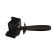 Steering Column Switch 251614 Valeo, Thumbnail 3