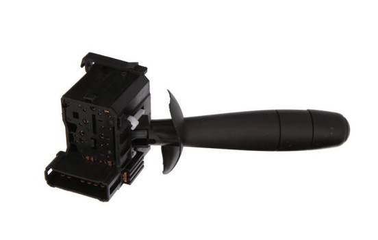 Steering Column Switch 251614 Valeo, Image 3