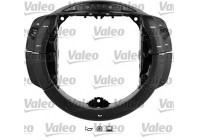 Steering Column Switch 251616 Valeo