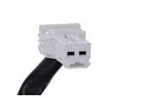 Steering Column Switch 251624 Valeo