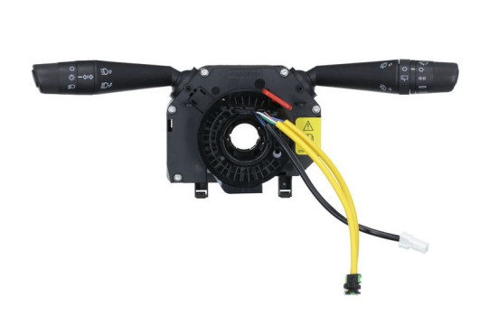 Steering Column Switch 251624 Valeo, Image 7