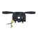 Steering Column Switch 251624 Valeo, Thumbnail 8