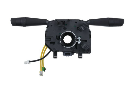Steering Column Switch 251624 Valeo, Image 8