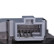 Steering Column Switch 251624 Valeo, Thumbnail 9
