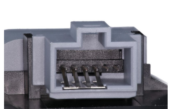 Steering Column Switch 251624 Valeo, Image 9