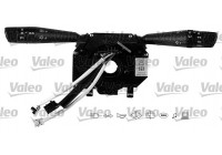 Steering Column Switch 251625 Valeo