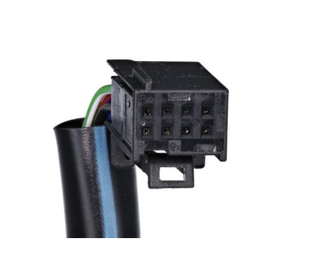 Steering Column Switch 251625 Valeo