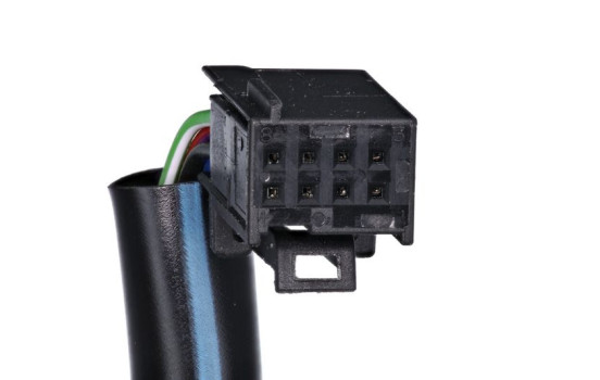 Steering Column Switch 251625 Valeo