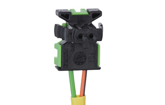 Steering Column Switch 251625 Valeo, Image 4