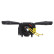 Steering Column Switch 251625 Valeo, Thumbnail 5
