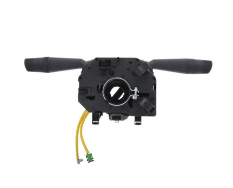 Steering Column Switch 251625 Valeo, Image 6