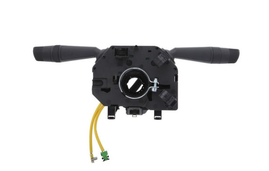 Steering Column Switch 251625 Valeo, Image 6