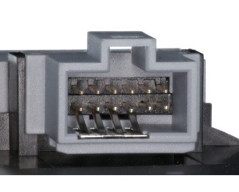 Steering Column Switch 251625 Valeo, Image 8