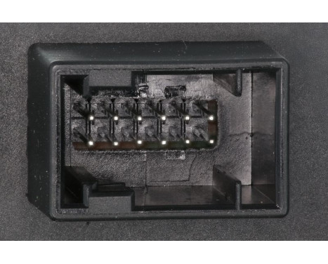 Steering Column Switch 251625 Valeo, Image 9