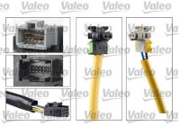 Steering Column Switch 251626 Valeo