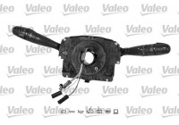 Steering Column Switch 251628 Valeo