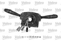 Steering Column Switch 251629 Valeo