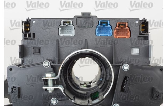 Steering Column Switch 251629 Valeo, Image 4