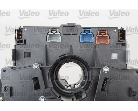 Steering Column Switch 251630 Valeo, Image 4