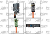 Steering Column Switch 251631 Valeo