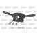 Steering Column Switch 251631 Valeo, Thumbnail 2