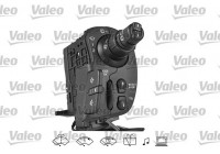 Steering Column Switch 251638 Valeo