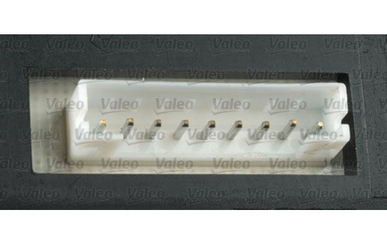 Steering Column Switch 251639 Valeo, Image 2