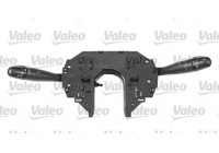 Steering Column Switch 251653 Valeo