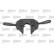 Steering Column Switch 251654 Valeo