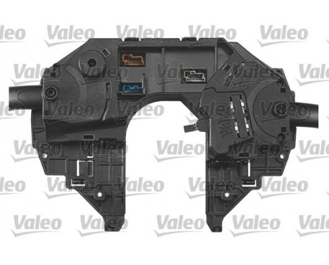 Steering Column Switch 251654 Valeo, Image 3
