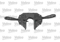 Steering Column Switch 251656 Valeo