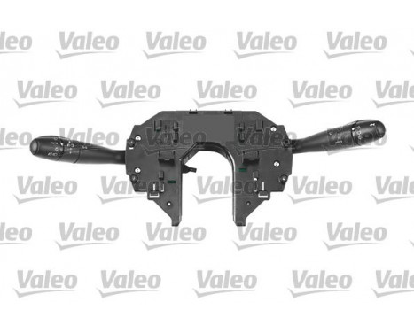 Steering Column Switch 251656 Valeo