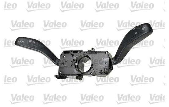 Steering Column Switch 251659 Valeo, Image 2