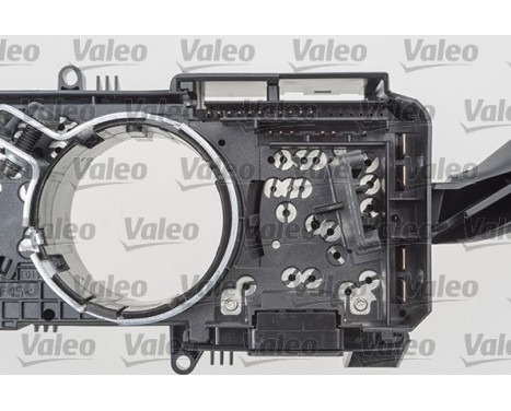 Steering Column Switch 251659 Valeo, Image 4