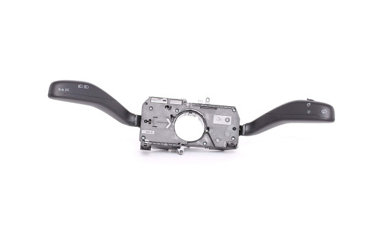 Steering Column Switch 251659 Valeo