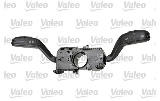 Steering Column Switch 251661 Valeo, Image 2