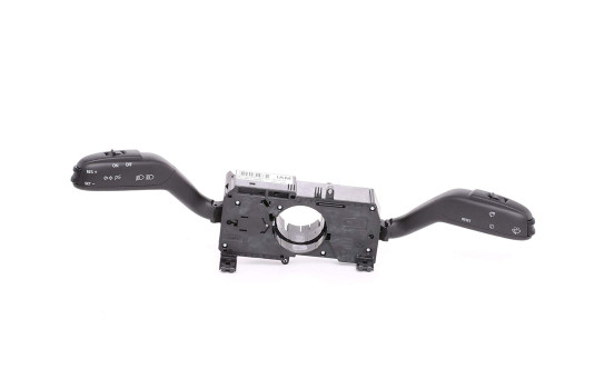 Steering Column Switch 251661 Valeo