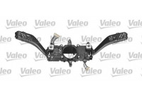 Steering Column Switch 251669 Valeo