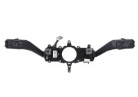 Steering Column Switch 251669 Valeo