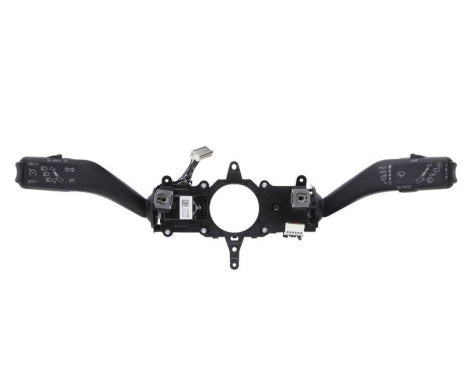 Steering Column Switch 251669 Valeo