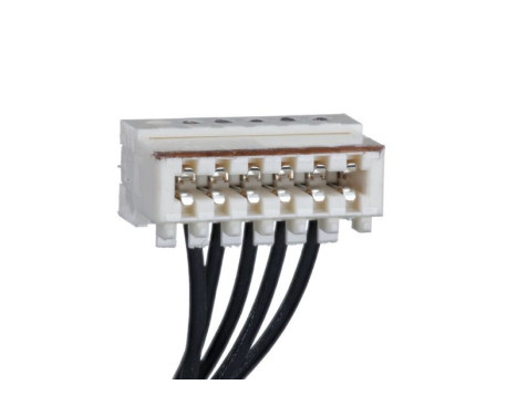 Steering Column Switch 251669 Valeo, Image 6