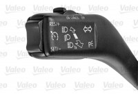 Steering Column Switch 251670 Valeo