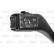 Steering Column Switch 251670 Valeo