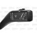 Steering Column Switch 251670 Valeo, Thumbnail 2