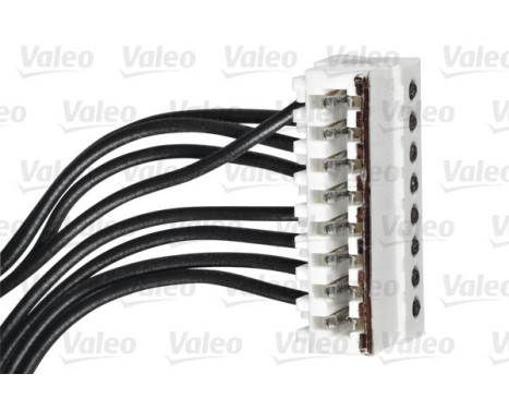 Steering Column Switch 251670 Valeo, Image 3