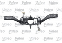 Steering Column Switch 251671 Valeo