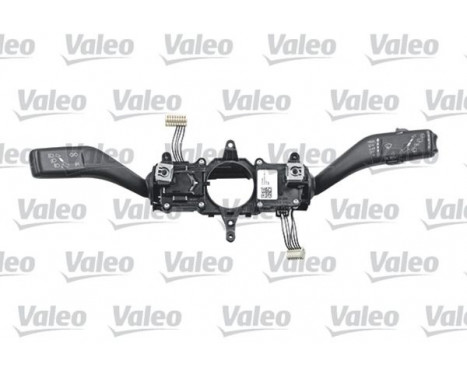 Steering Column Switch 251671 Valeo