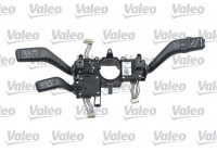 Steering Column Switch 251672 Valeo