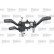 Steering Column Switch 251672 Valeo