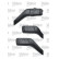 Steering Column Switch 251672 Valeo, Thumbnail 2